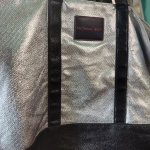 Victoria Secret Tote